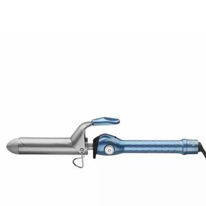 Babyliss Pro Titanium Curling Iron